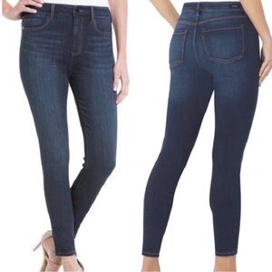 Liverpool The Skinny Jeans